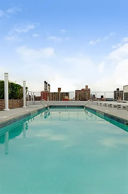 Rented by Corcoran | media 20