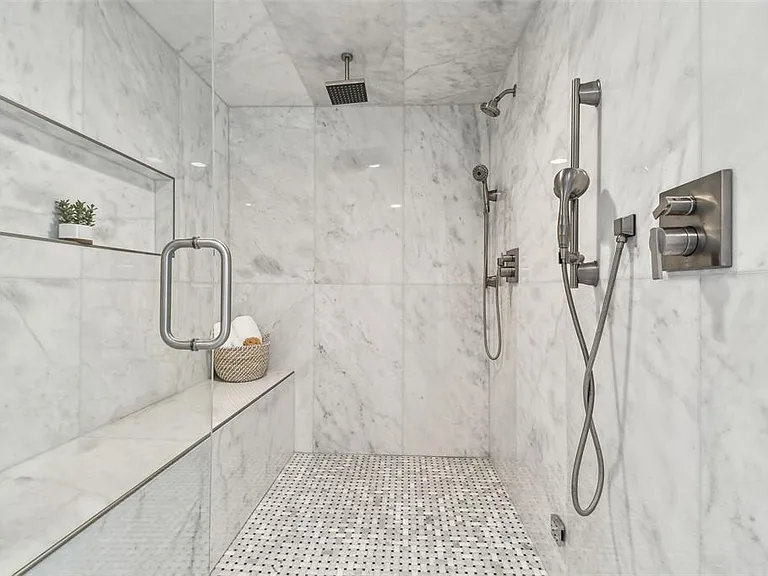 1560 Gulf Blvd #306 — Photo 24