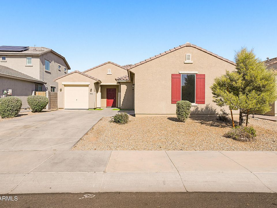 1st image of 8853 N 69TH Lane