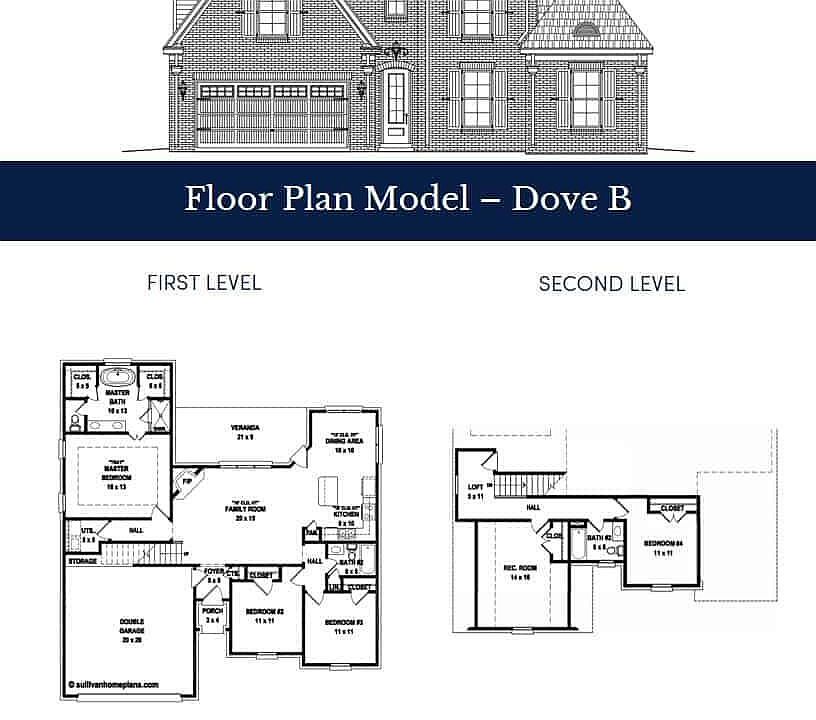 4762 Olympic Cv, Horn Lake, MS 38637 | Zillow