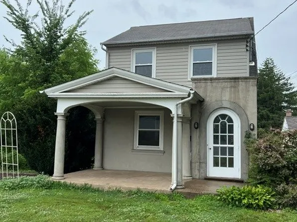 103 E Vine St, Hatfield, PA 19440