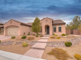 2753 Marnay Ln, Henderson, NV 89044