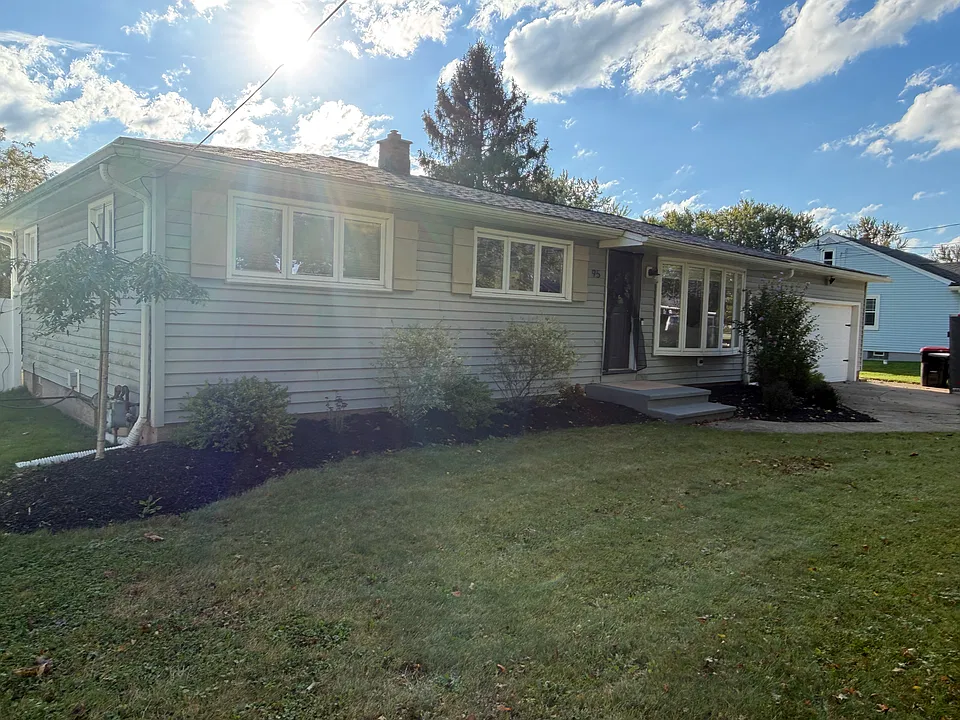 95 Stutzman Rd