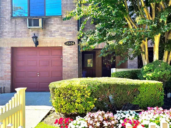 153-24 83rd Street, Howard Beach, NY 11414