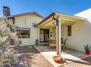 619 N Jerrie Ave, Tucson, AZ 85711