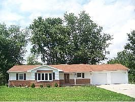 1st image of 6605 N County Road 250 W