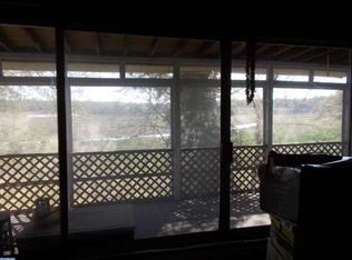 39 Sunset Lake Rd, Bridgeton, NJ 08302