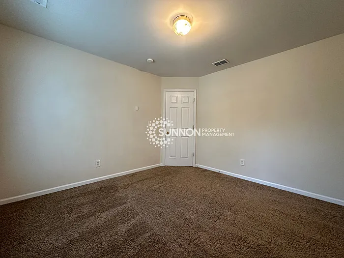 3343 Crutchfield Pl — Photo 24