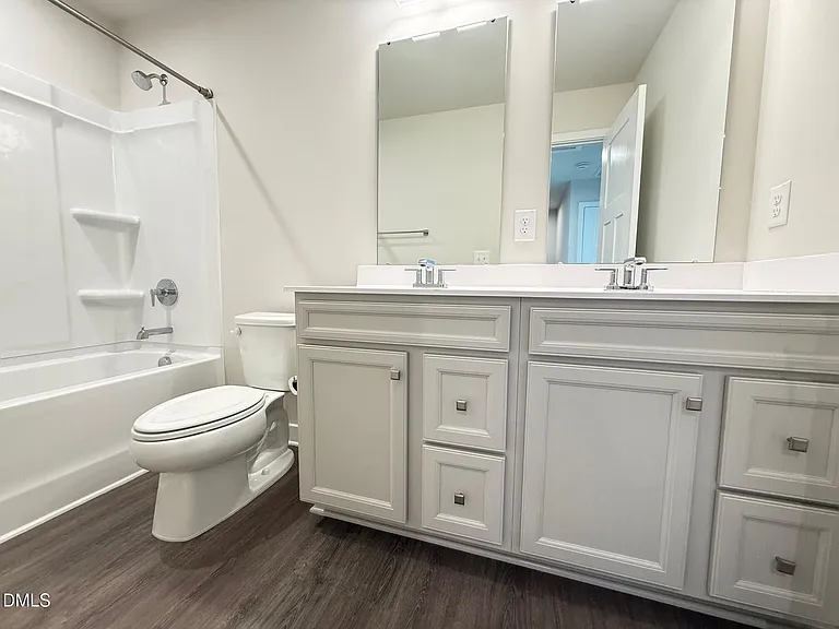 1362 Chowan Ave — Photo 24