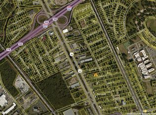 2010 Emden St, Charleston, SC 29406