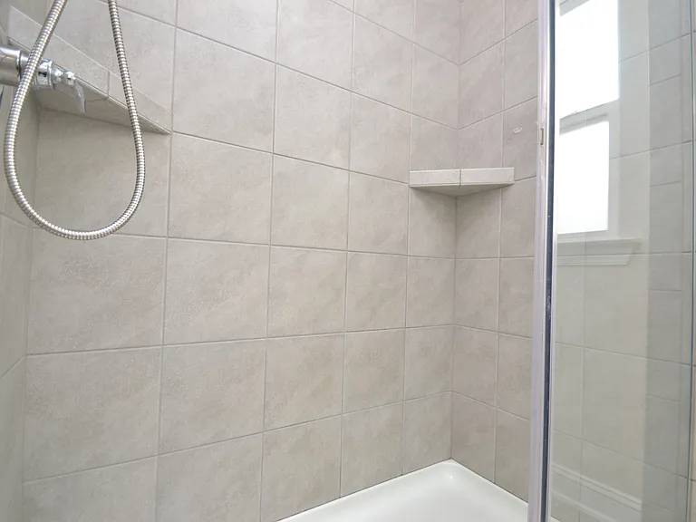 820 Grafton Peak Ln — Photo 44