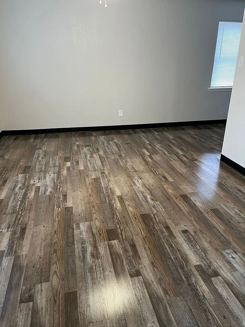CFP- 4 Plex — Photo 1