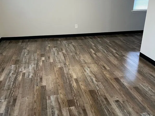 CFP- 4 Plex, 502 S 20th St, Fort Smith, AR 72901