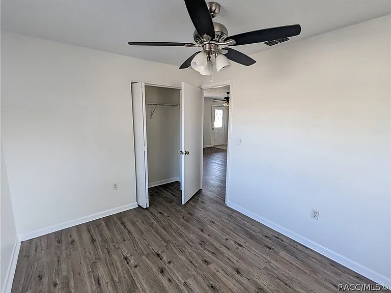 5287 W Homosassa Trl — Photo 18