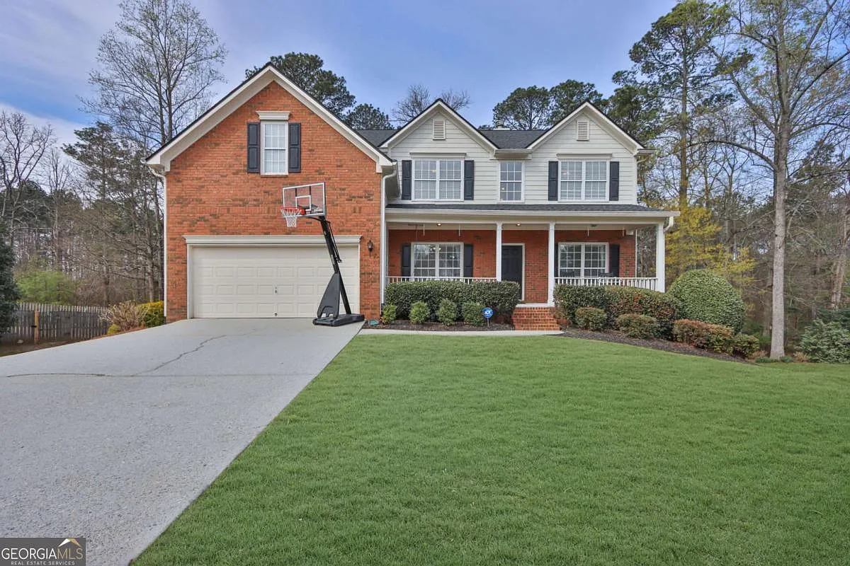 1111 Whithers Dr photo 1
