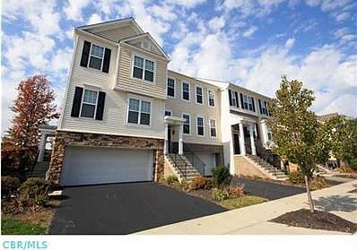 1st image of 2761 Acarie Dr