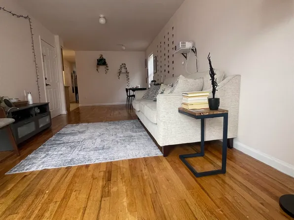 225 Belvidere Avenue image 16 of 18