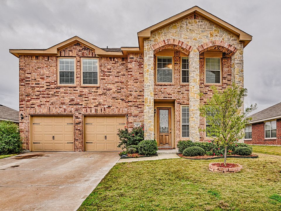 1st image of 1414 Grand Canyon Ct
