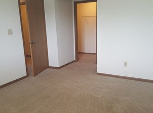 4391 Tollhouse Rd, Beavercreek, OH 45440