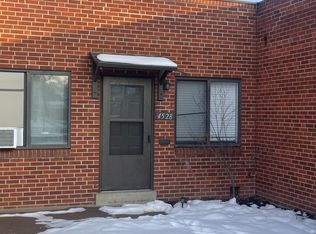 4528 N Federal Blvd, Denver, CO 80211