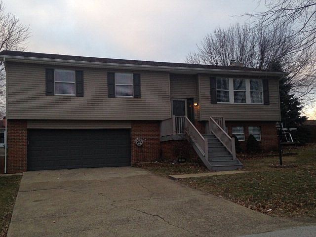 1st image of 1601 Wintu Cir