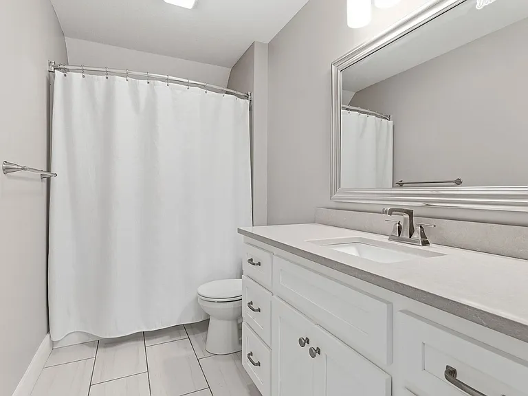 8849 Moonbug Ln — Photo 28