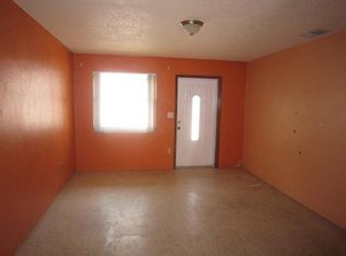 3307 NW 11th Ave, Miami, FL 33127