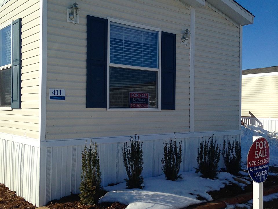1st image of 435 N 35th Ave