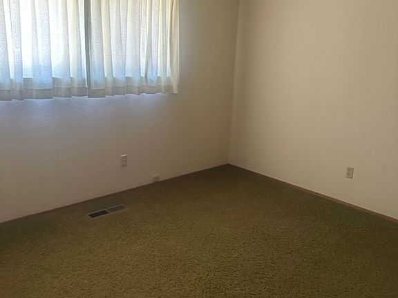 3rd image of 318-320 Kimble St #318