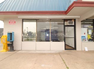 15815 1st Ave S #10, Seattle, WA 98166