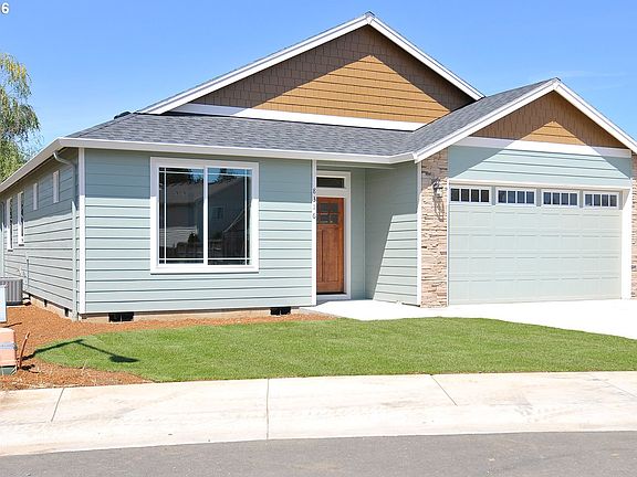 3rd image of 8316 NE 157th Ave