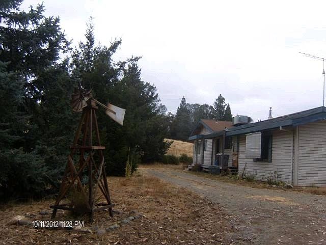 2nd image of 3243 Horseshoe Bend Rd