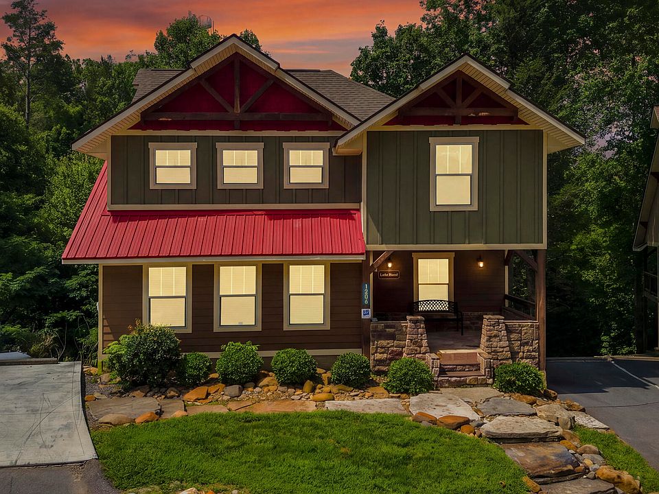 1st image of 1206 Bianca Way