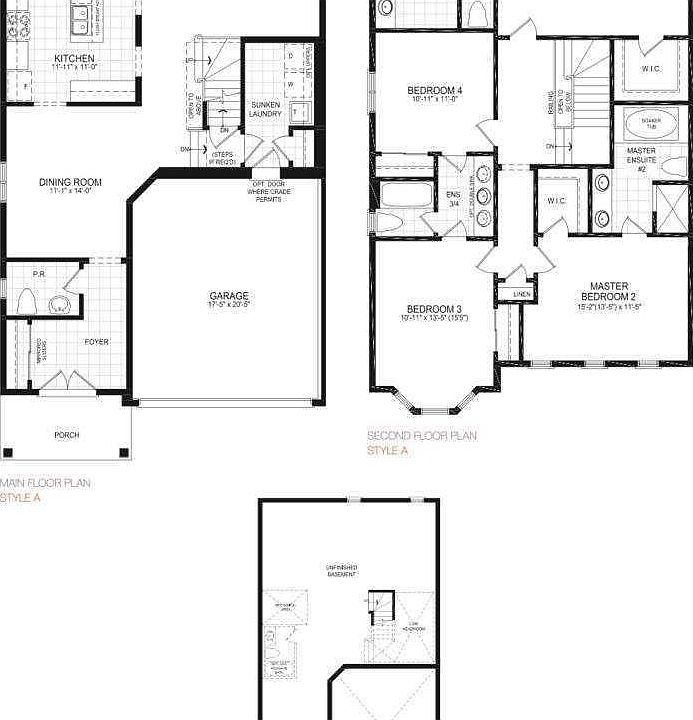 2nd image of LOT 129 Cooke Ave