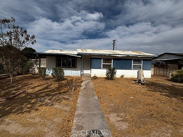 1st image of 330 S 3rd St