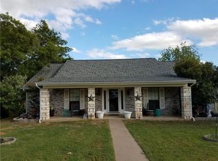 9012 Ravenswood Rd, Granbury, TX 76049