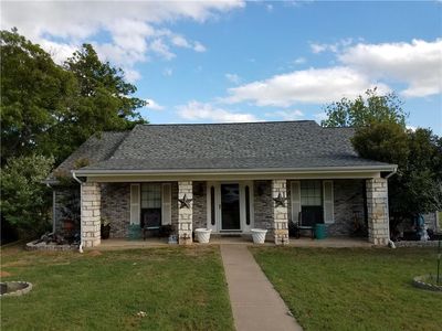 9012 Ravenswood Rd, Granbury, TX, 76049
