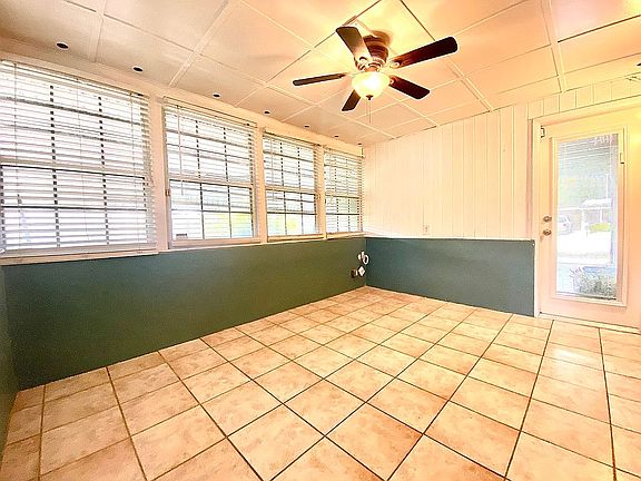 2nd image of 508 NW 30th St