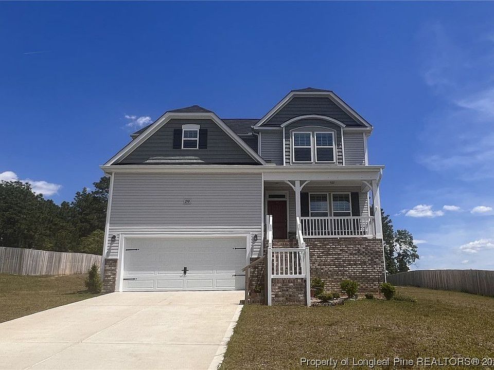 1st image of 290 Georgia Dr