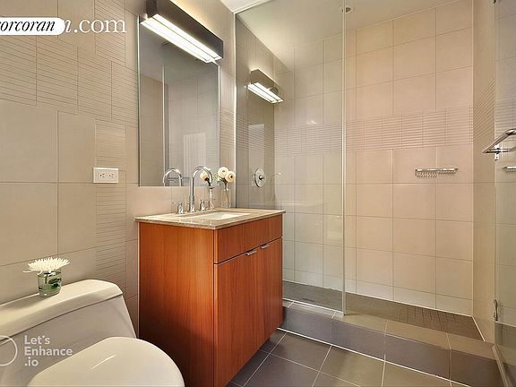 4th image of 105 Baltic St APT C301