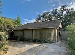 220 Dahlia St, Metairie, LA 70005