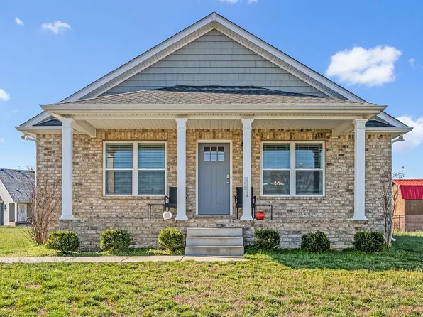 102 Thacker Dr, Portland, TN 37148