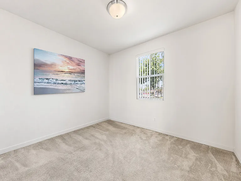 181 Promenade St — Photo 20