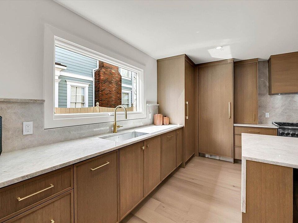 1323 Washington Blvd, photo 14