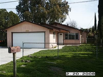1st image of 3412 Belvedere Ave