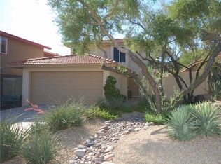 9606 S 43rd Pl, Phoenix, AZ 85044