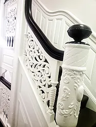 Sold by EXP Realty NYC