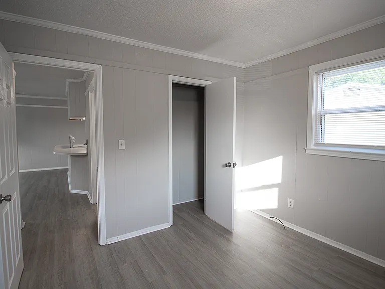 Carolina Meadows — Photo 21