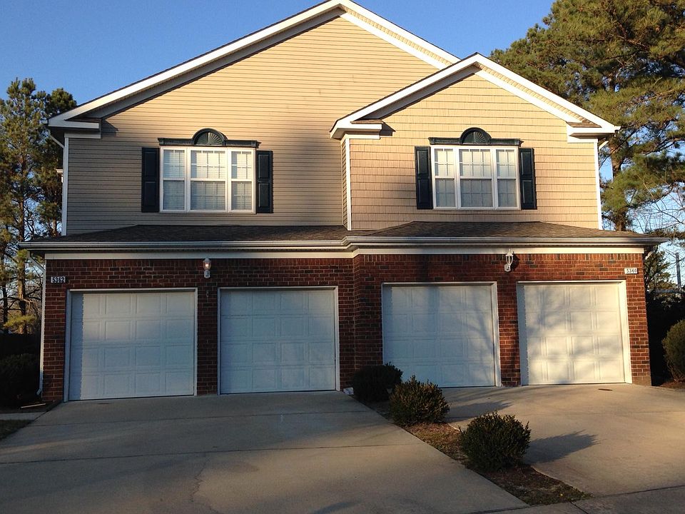 1st image of 5366 Pandoria Ave