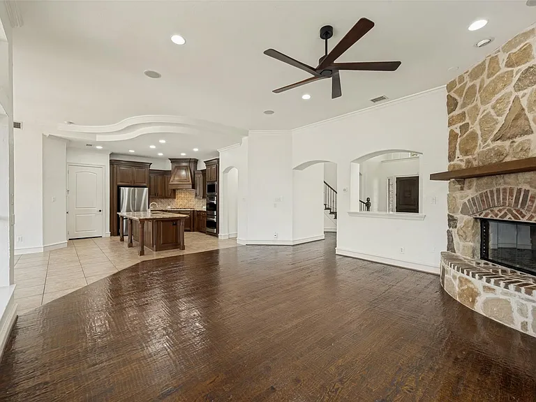 11292 Berkeley Hall Ln — Photo 8
